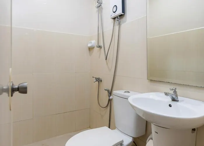 Apartment Fully Furnished 3br House In With Parking And Washer *
